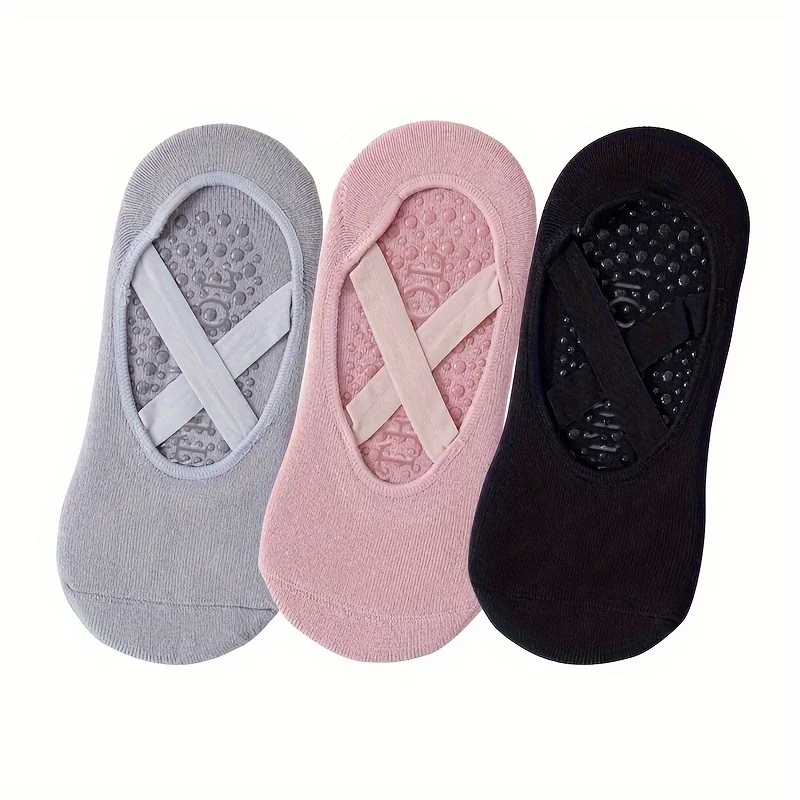 3pairs