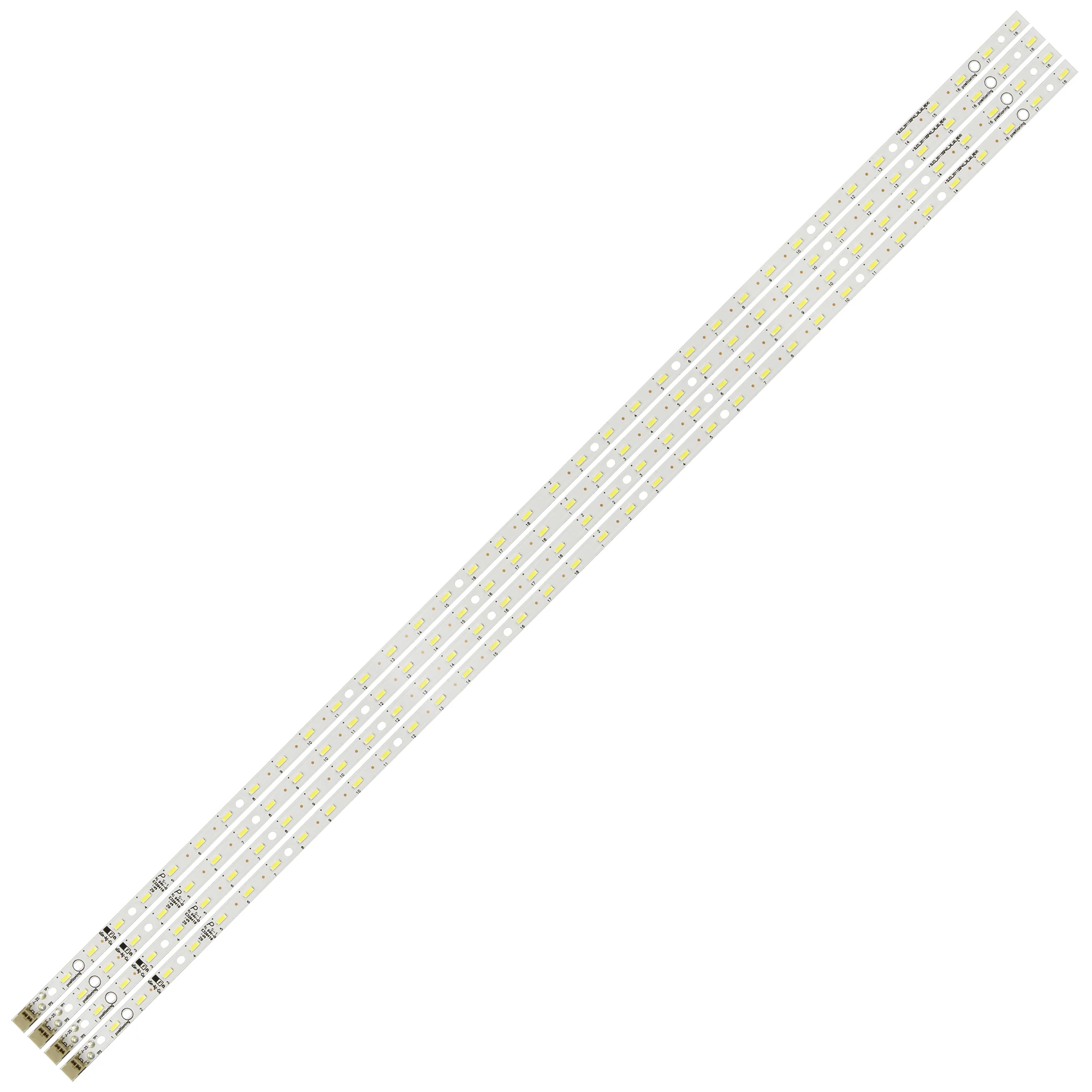 20pcs-new-led-backlight-strip-36leds-for-sharp-40inch-tv-40nx330a-lk400d3g-gy0321-gt0330-4-e329419-sled_2011ssp40_36_dg-rev0