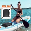 Deck Bag Boat Head Insulation Bag Waterproof SUP Paddle Board Storage Surfboard Accessories Storage Bag Swimming Sports Bag Padd 5