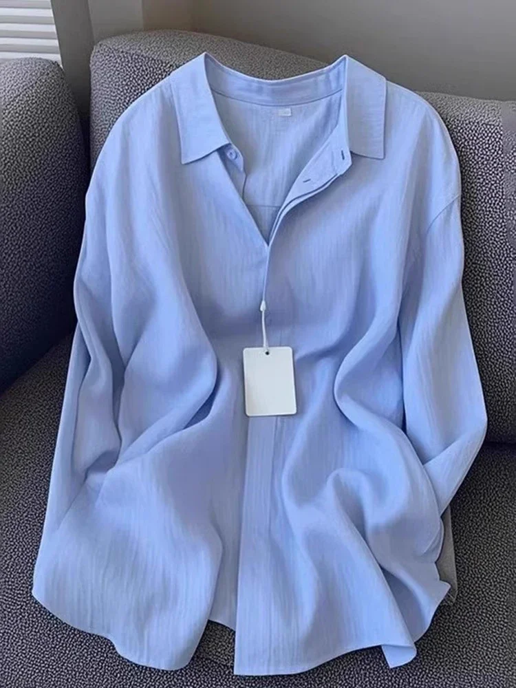 Azzurro