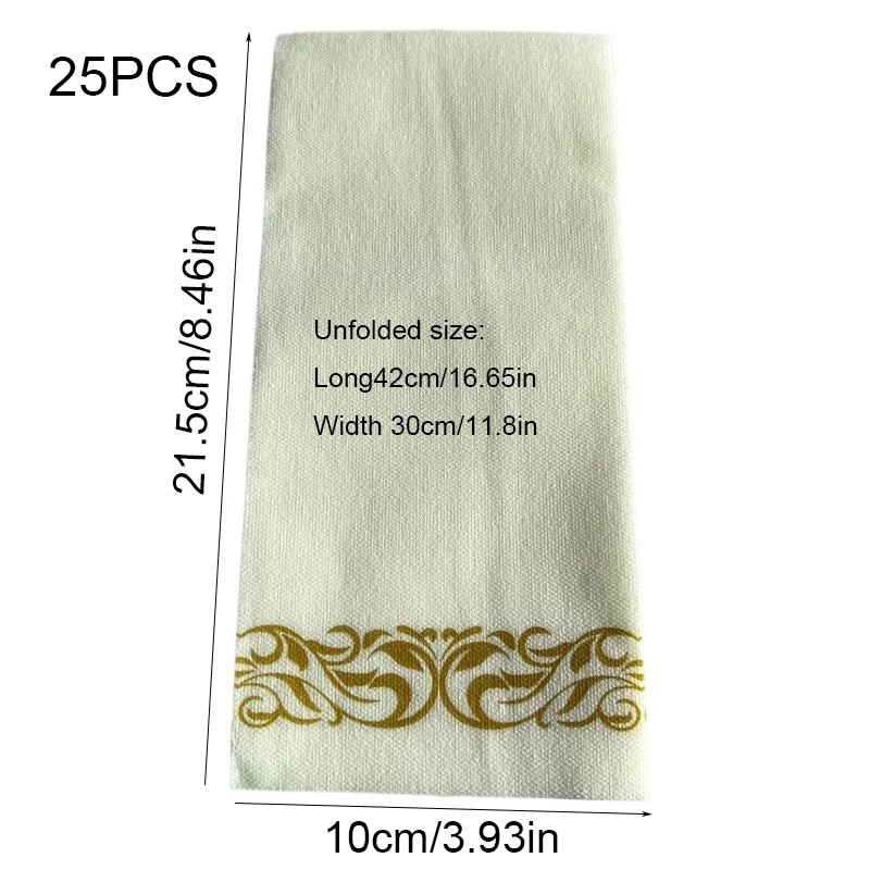Slide image bd5faee086fc42eab466f3722a28cab2