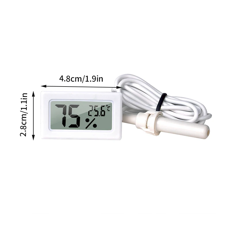 https://ae01.alicdn.com/kf/S94c9a4af2ab9408daaaff7e0a1e8db89I/Mini-Digital-LCD-Display-Thermometer-Apiculture-Temperature-Hygrometer-Gauge-Portable-Beehive-Humidity-Detector-BeekeepingTool.jpg