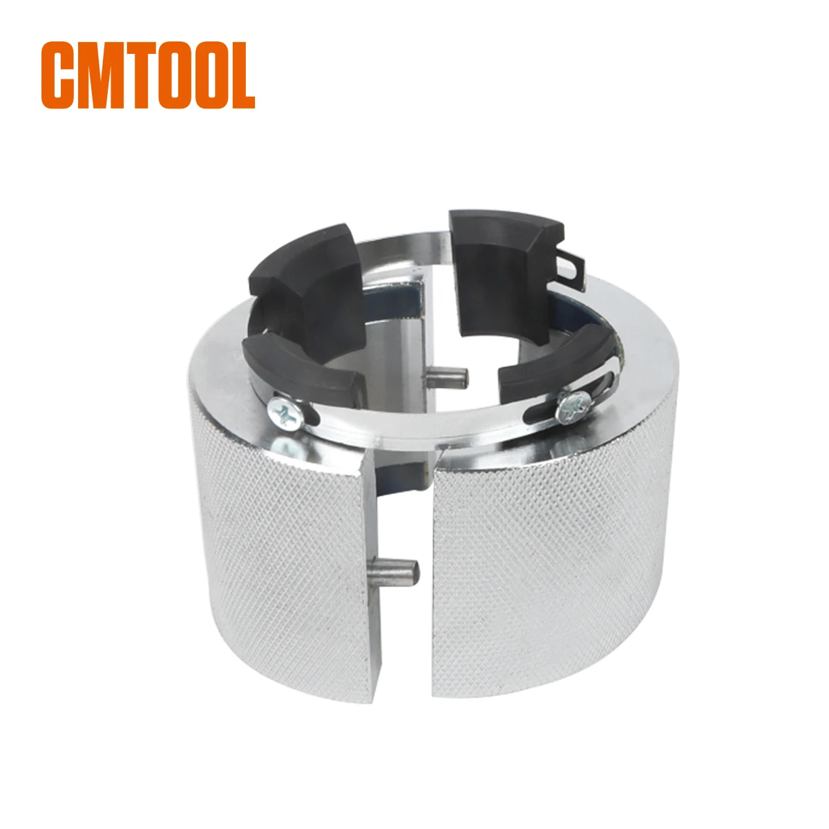 Motorcycle Driver Tools 30mm 45mm Fork Seal Driver Adjustable Install