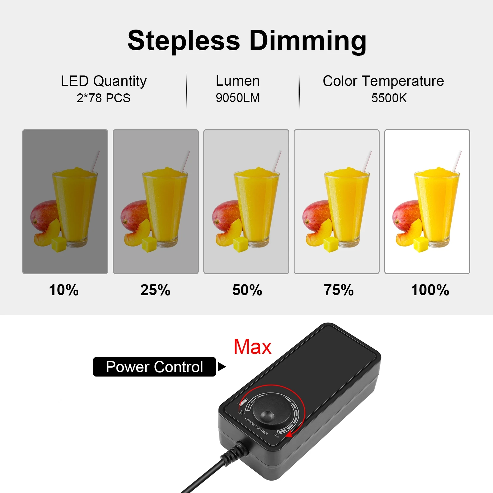 Slide image cf9ad79e1fcd4195ab55fac937e3a2e6