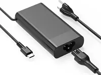 New Replacement HP 90W USB C TYPE-C Laptop Charger Power Adapter For HP Spectre x360,904144-850 Elitebook x360 1040 G5 1040 G4 - Image 6