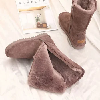Изображение товара 0