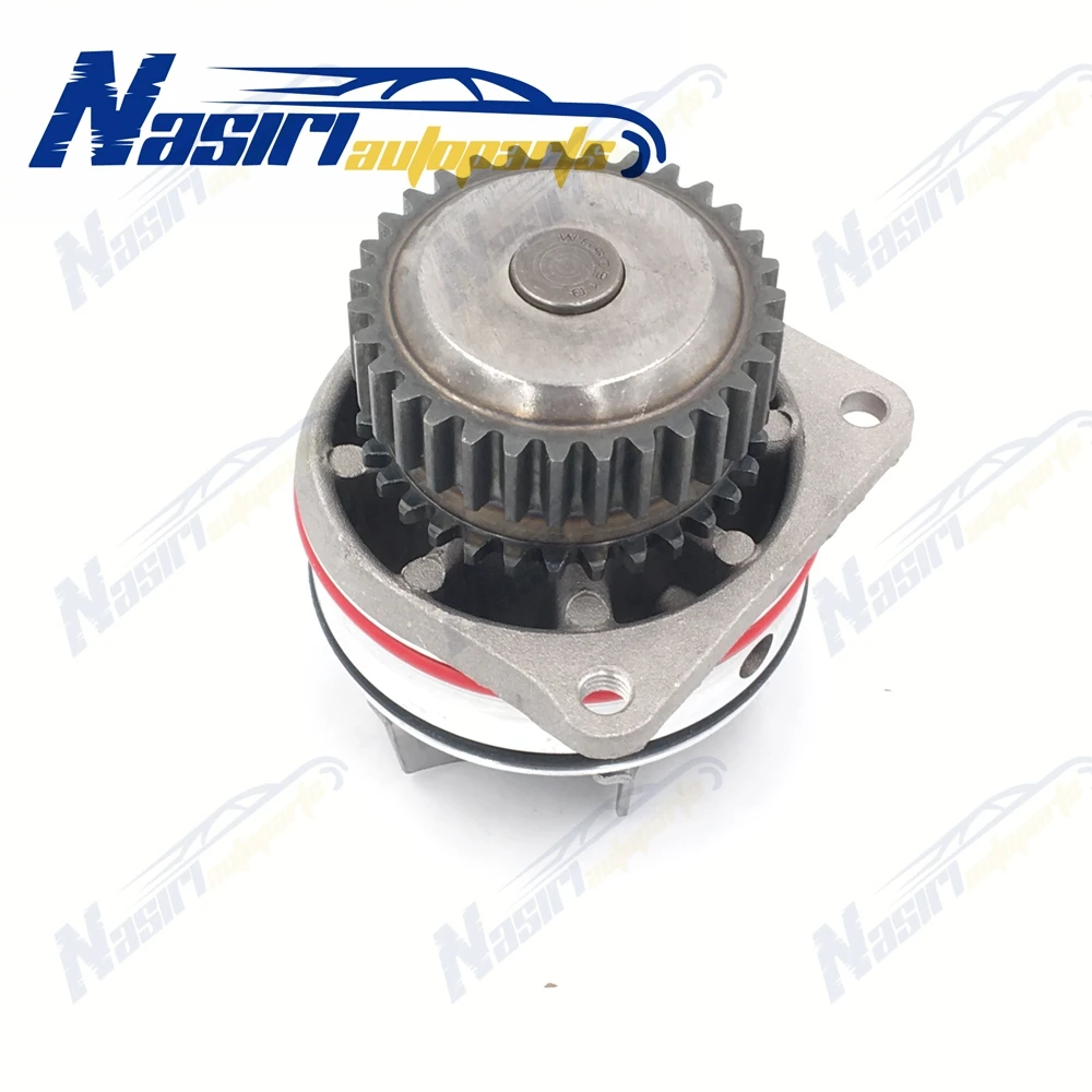 FX35 G25 G35 I35 QX60, Nissan Altima