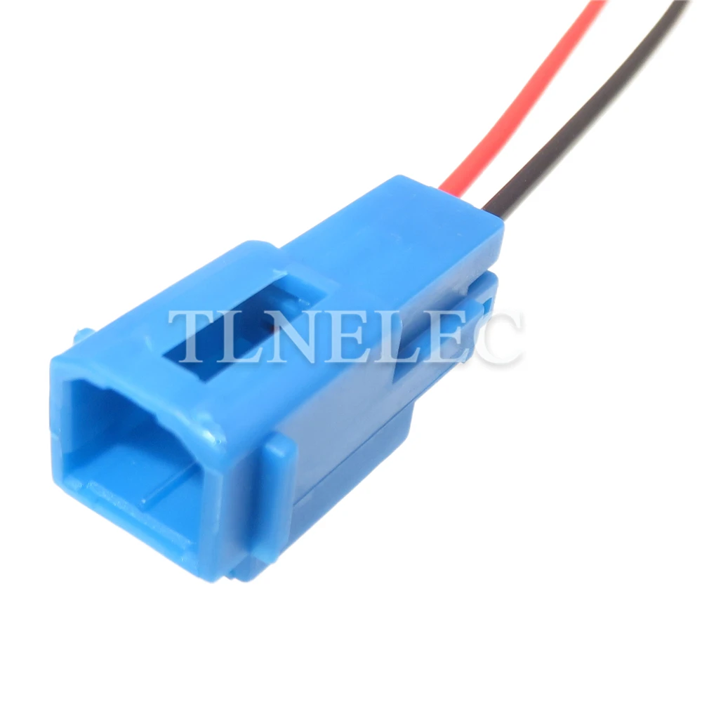 Cablaggio Altoparlante Auto 2 Pezzi - Adattatore Plug And Play Per Ford, Senza Modifiche Ai Cavi Originali - 11