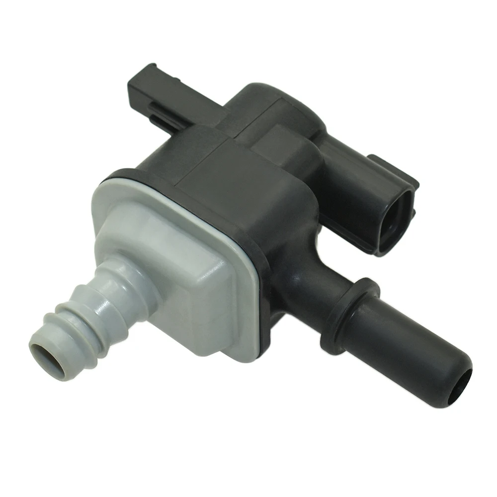 

Emission Soleniod Vacuum Valve 31321694 For Volvo S60 II 2014