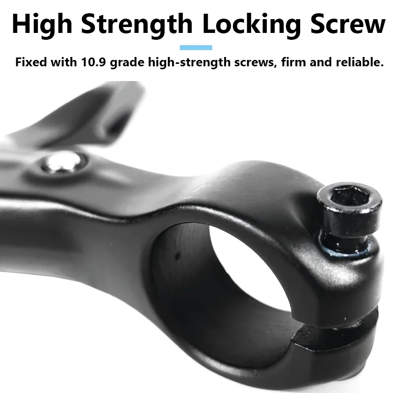 MTB Bicycle Front Rear Caliper Lever Rotors Set Line Pulling Mountain Road Bike