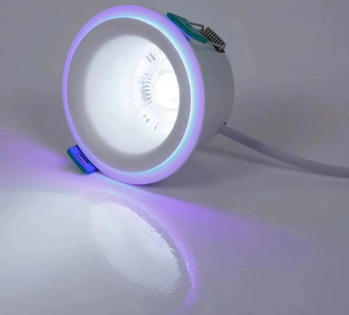 Slide image undefined