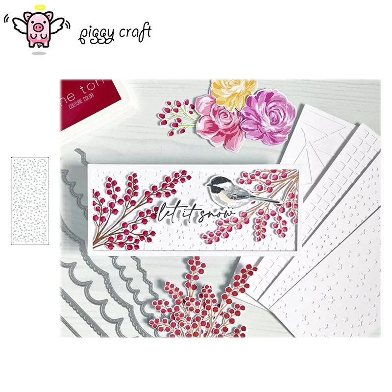 

Металлические Вырубные штампы, форма для вырезания отверстий, круглая прямоугольная рамка, для скрапбукинга, бумаги, рукоделия, нож, форма, лезвие, перфоратор, трафареты