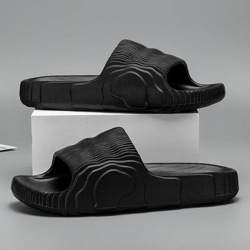 Genuine Slippers for Women Summer Sandals Flip Flops women sandals women slippers slippers sandals