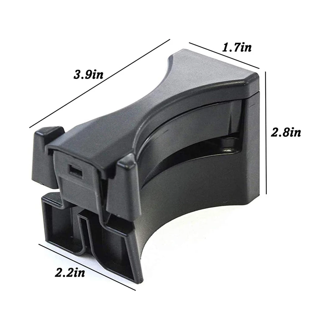 Ÿ Ÿڸ ̾ 2005-2018  ġ μƮ,  ܼ  ġ й, OEM 55604-04010 5560404010