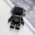 Black Holder only