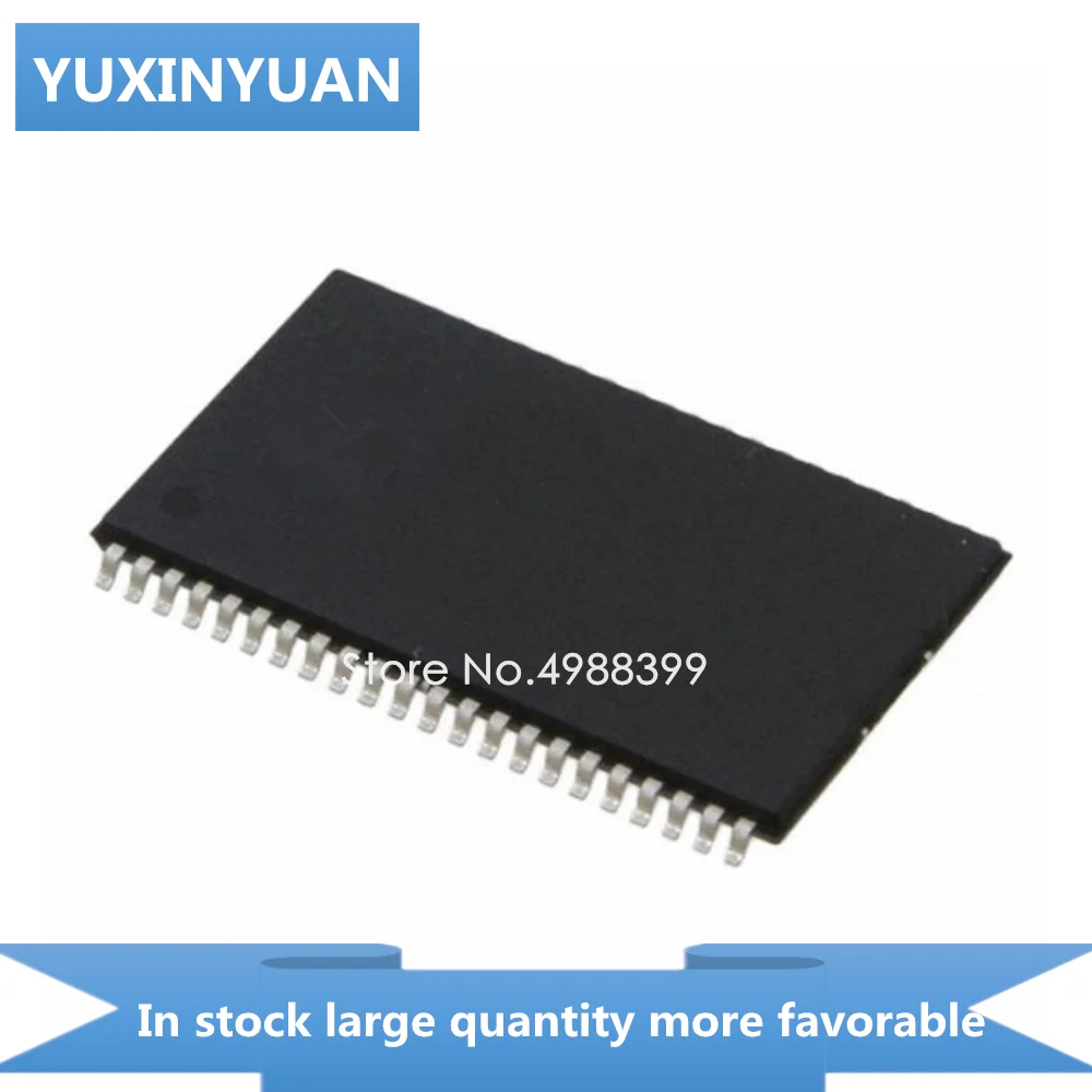 CY62157EV30LL-45ZSXI CY62157EV30LL CY62157EV30 CY62157 TSOP, 10 개