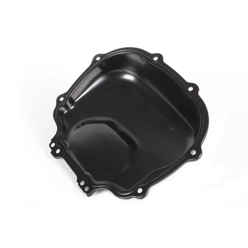 06E109285P 06E109285Q 06E109285L Upper Engine Timing Cover For AUDI A4/S4,A5/S5,A6/S6,A7,A8/S8,Q7 3.0T