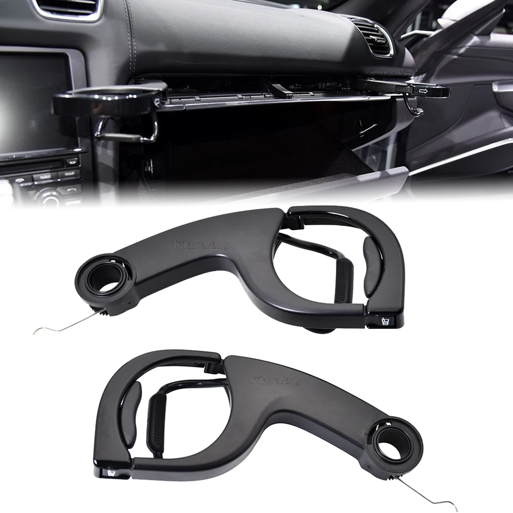 New Interior Accessories For Porsche 981 991 911 Boxster Cayman