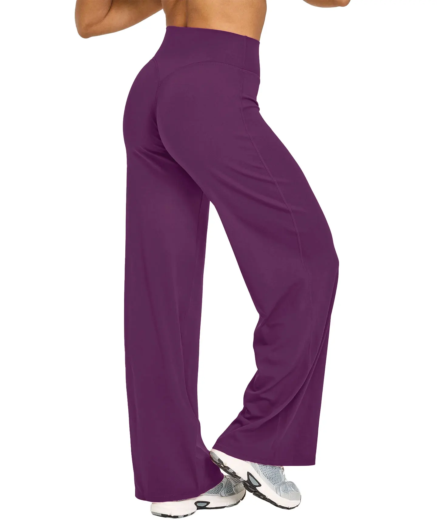 Grape Purple
