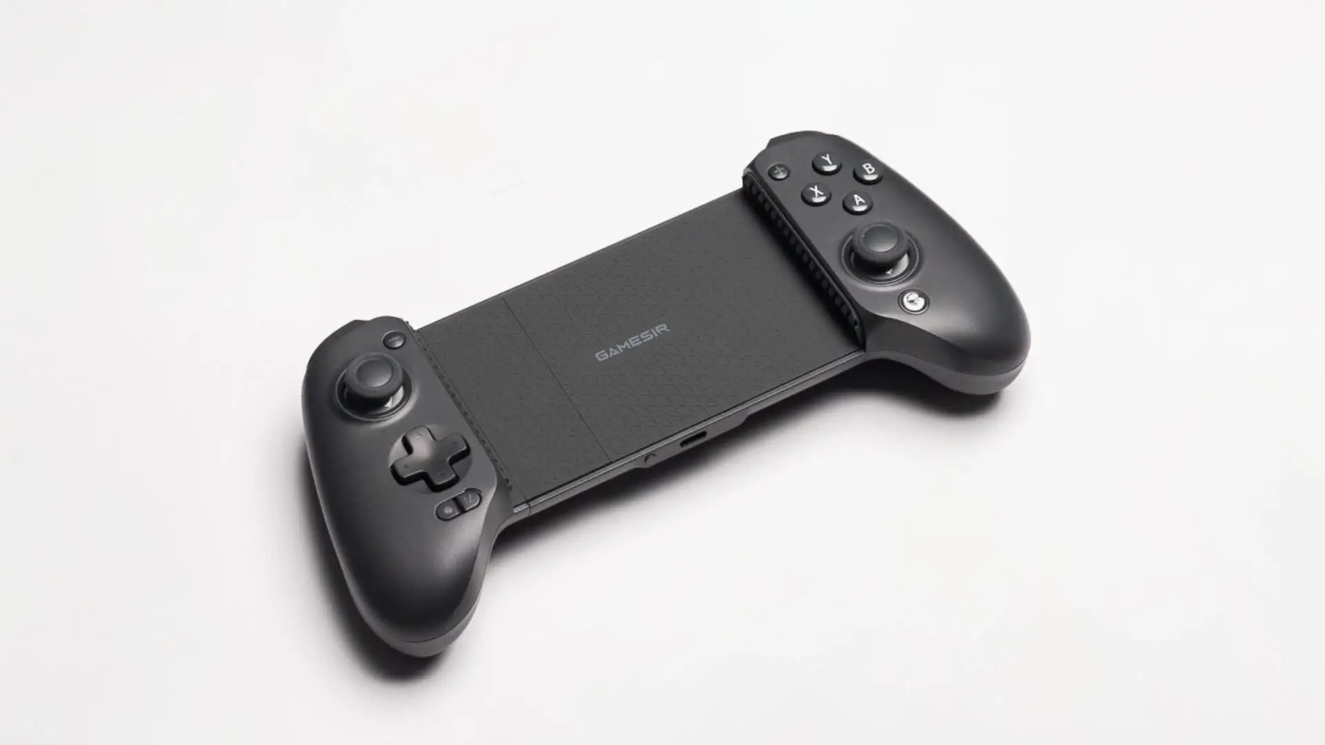 Gamesir G8 Galileo+ Plus Controller Mobile PC Android iOS