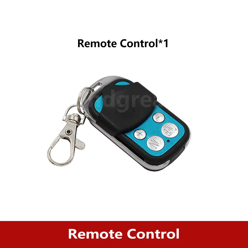 Remote Control For Chinese Diesel Air Parking Heaters air diesel heater diesel heater