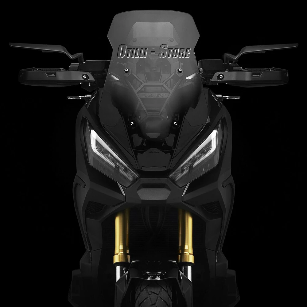  ̷ ̵ ̷ ׼, ȥ X-ADV750 X-ADV 750 XADV750 XADV 750 2021 2022 , ǰ