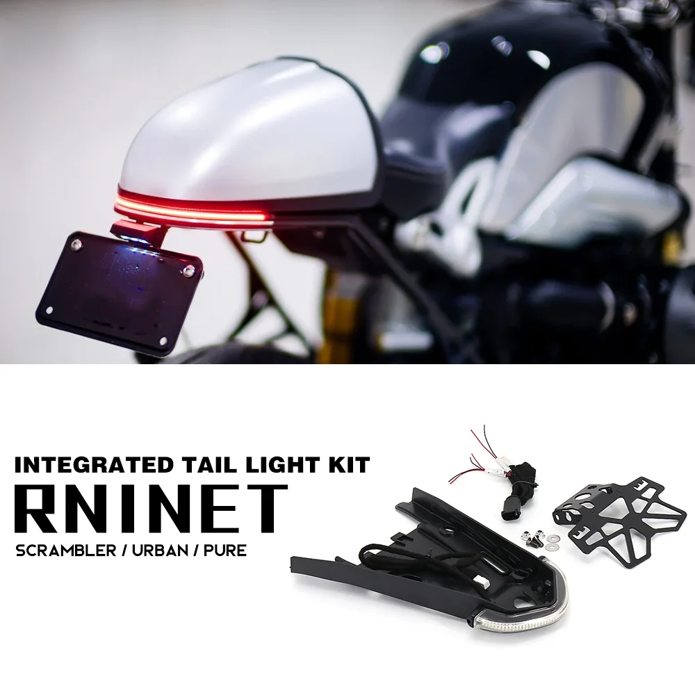 Store Home Products Sale Feedback