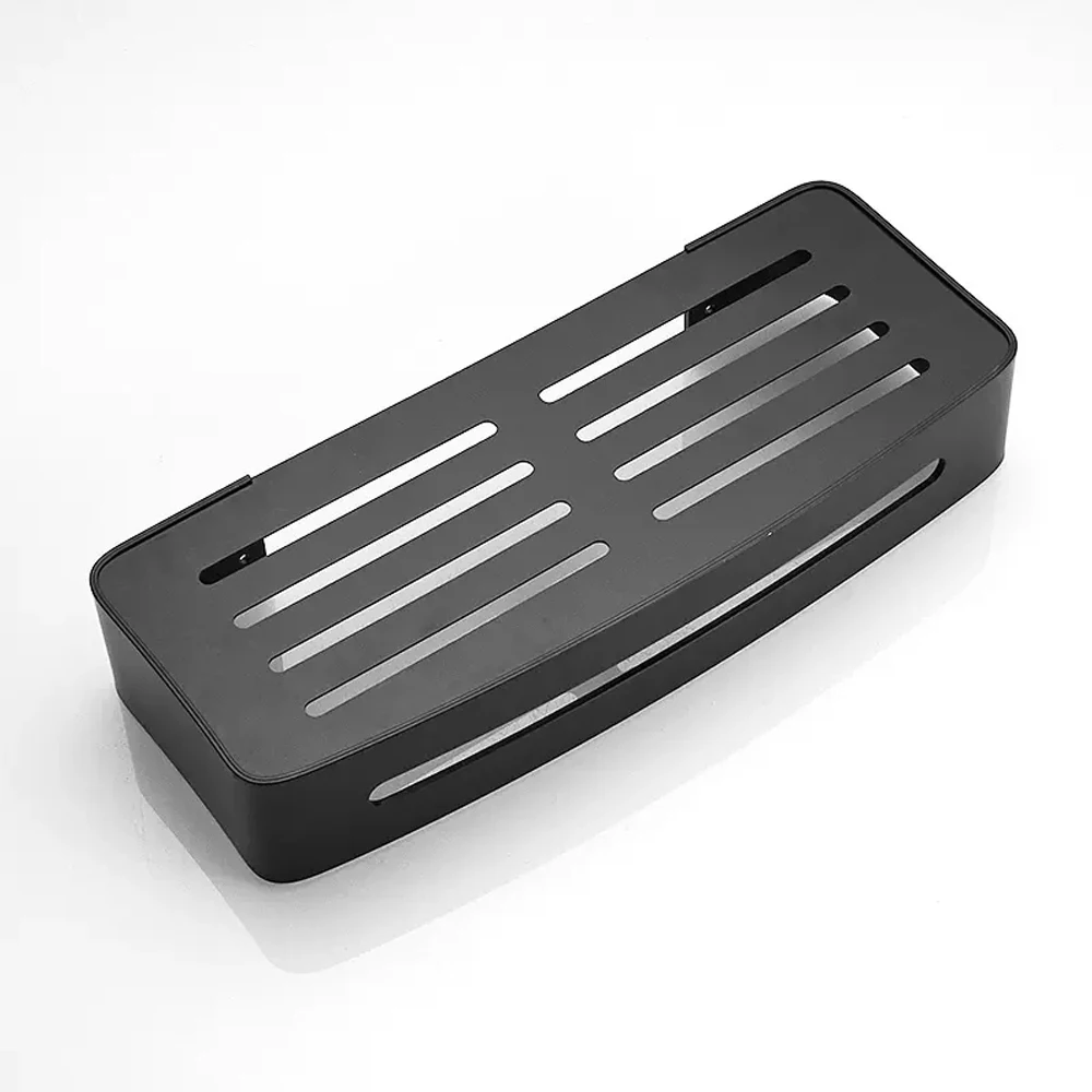 Slide image 4add1f6f2b8c4577b5de7ddc3575770f