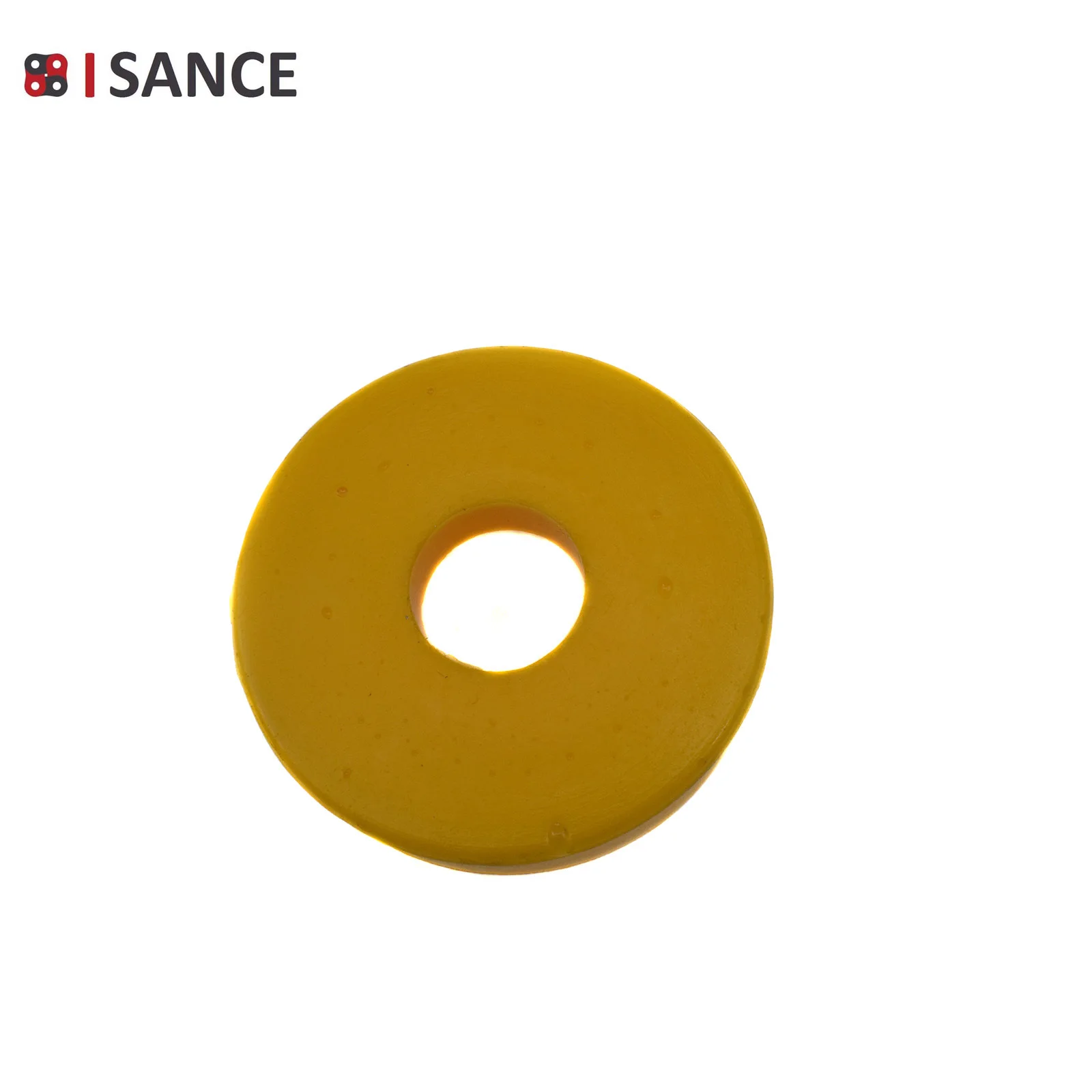 ĸ     Ʈ   Ʈ, ̴  R50 R52 R53 R55 R56 R57 R58 1.6L 33526754124,33526754123