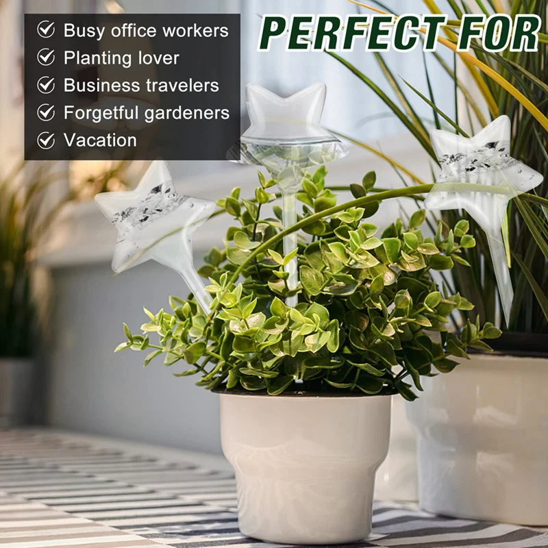 6 �� ���� Pvc �Ĺ� �޼� �۷κ� �Ĺ� �ڱ� �޼� �۷κ� �� ��� �ڱ� �޼� ȭ�� ����