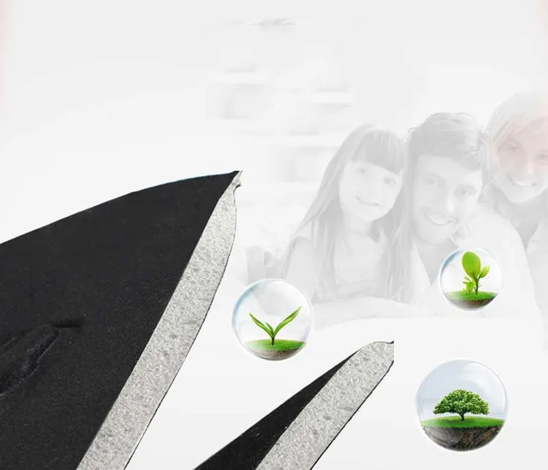 1 Insonorisant Capot Moteur D Origine Peugeot En Tres Bon Etat Pour 208