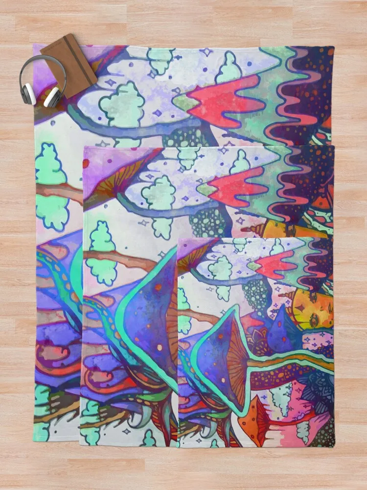 �帲�� ���� ����Ŷ ���, ���� ��Ʈ ���