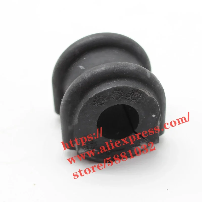 

Front/Rear Stabilizer Bar Rubber Sleeve for Maxus G10 Balance Bar Bushing