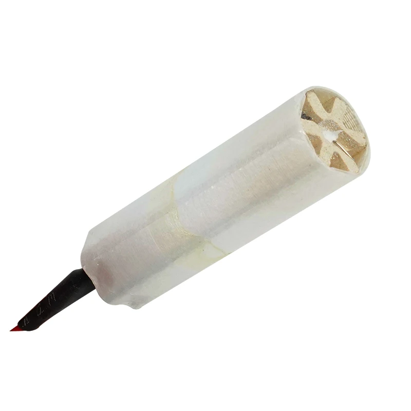 Bakon BK853B Heating Element For Rework Soldering Station BK602s Hot Air Gun Handle Heating Core 110V 220V 6