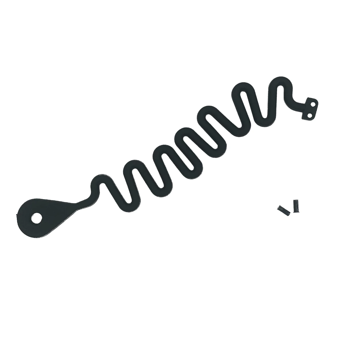 

Fuel Tank Cover Cable Gas Oil Tank Cap Rope Cable for Volvo S80 S60 S40 S60L XC60 XC90 S40 V40 MINI