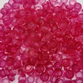 88-Trans Dark Pink