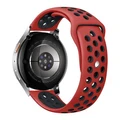 Red-black