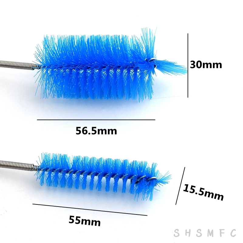 https://ae01.alicdn.com/kf/S94cb0745cac743ee92f7fb73ec65efeaC/2PCS-Cleaning-Spring-Brush-Flexible-Double-Head-Fish-Tank-Water-Pipe-Cleaning-Brush-Pipe-Brush-Hose.jpg