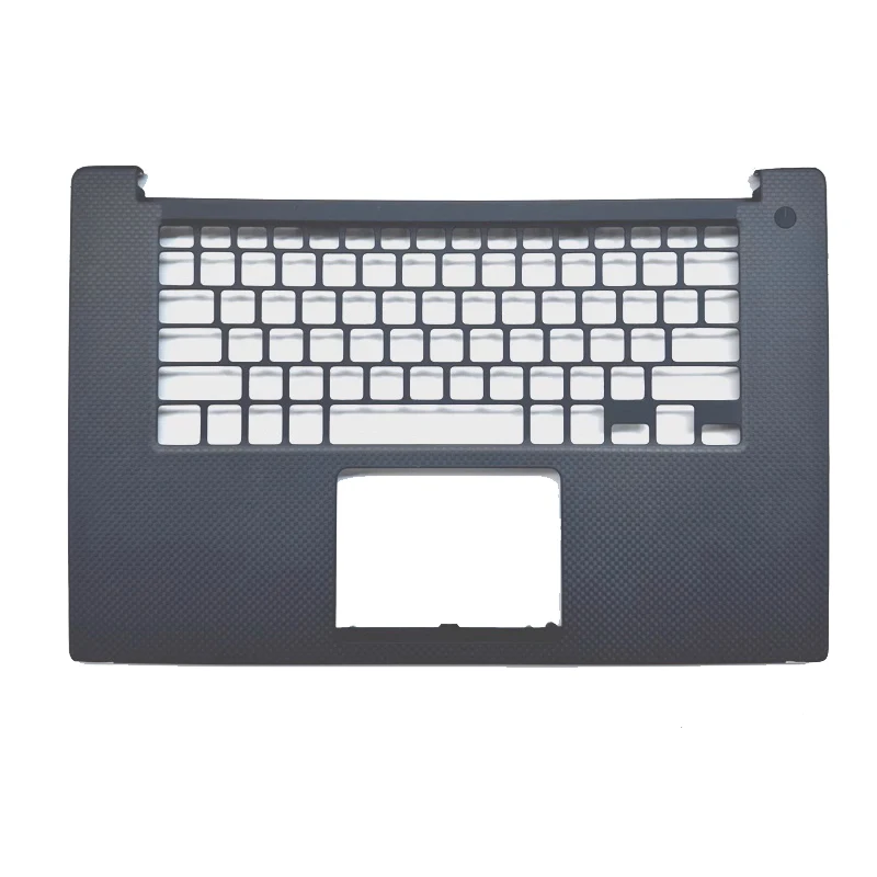 NEW ORIGINAL Laptop Top Case For Dell XPS15 9560 Precision 5520 M5520 0Y2F9N