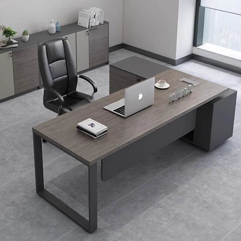 Рисунок 3 - Аксессуары для ресепшн