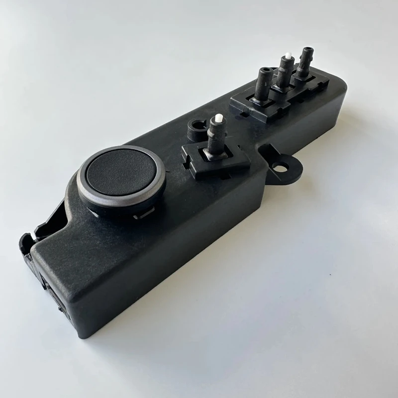 Car Right Seat Adjustment Switch Control Regulator For Tesla Model 3 Y-1551855-01-A