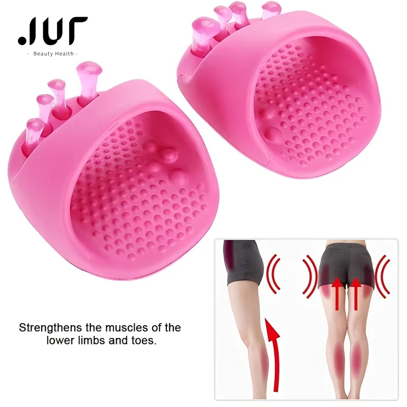 Family Fasciitis Arch Slippers with Arch Support Plantar Fasciitis Relief