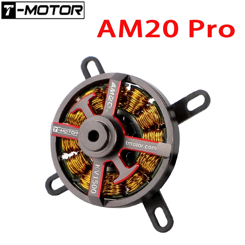 t-motor-hobby-am20-pro-1500kv-1900kv-1-2s-motore-brushless-per-drone-aereo-ad-ala-rigida-rc