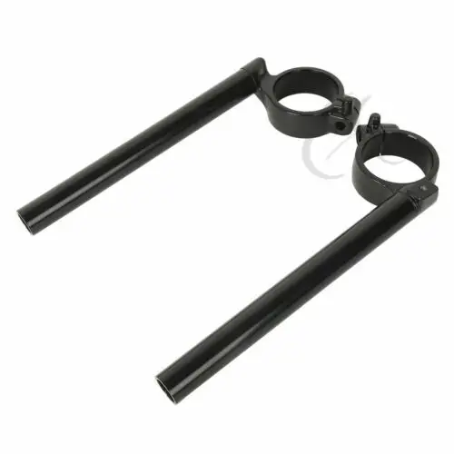 50mm Ŭ  ڵ  Ű GSXR600 GSXR750 GSXR1000 GSXR1100 GSX1300R Hayabusa TL1000R TL1000S ZX10R ZX14 2004-2010
