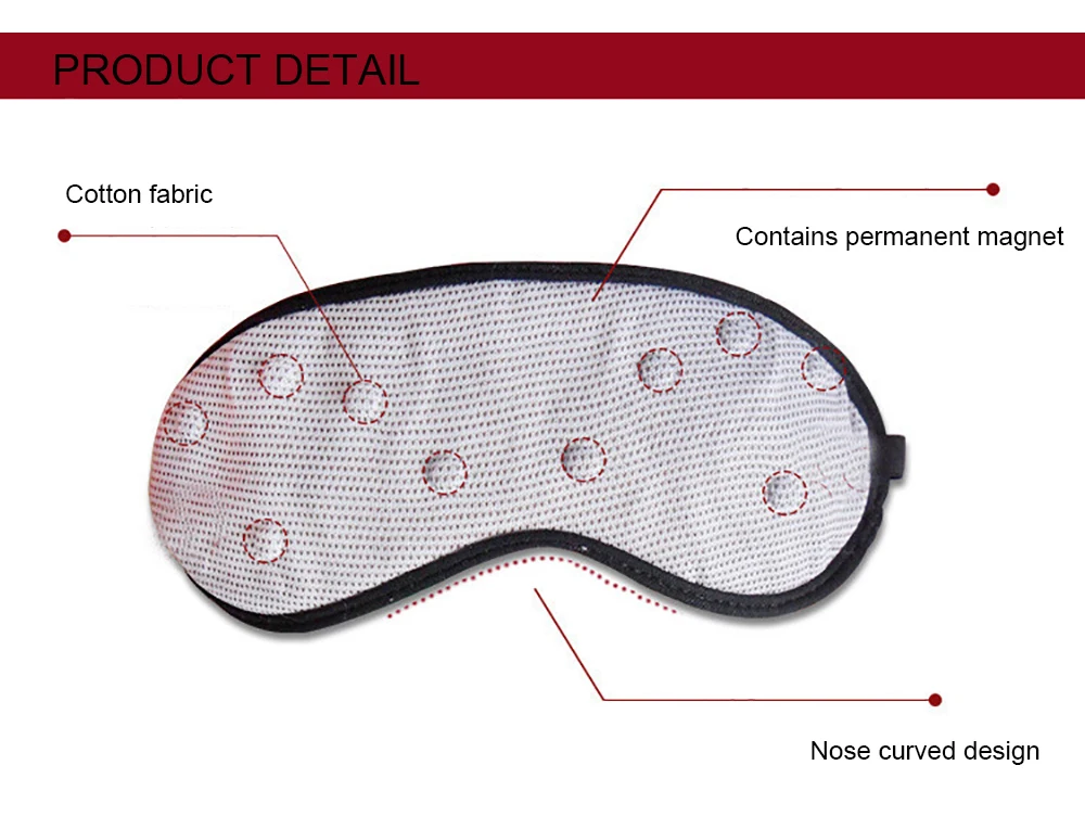 eye mask (2)