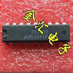 

Модуль Бесплатная доставка M54585P 20 шт./партия