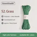 52. Grass