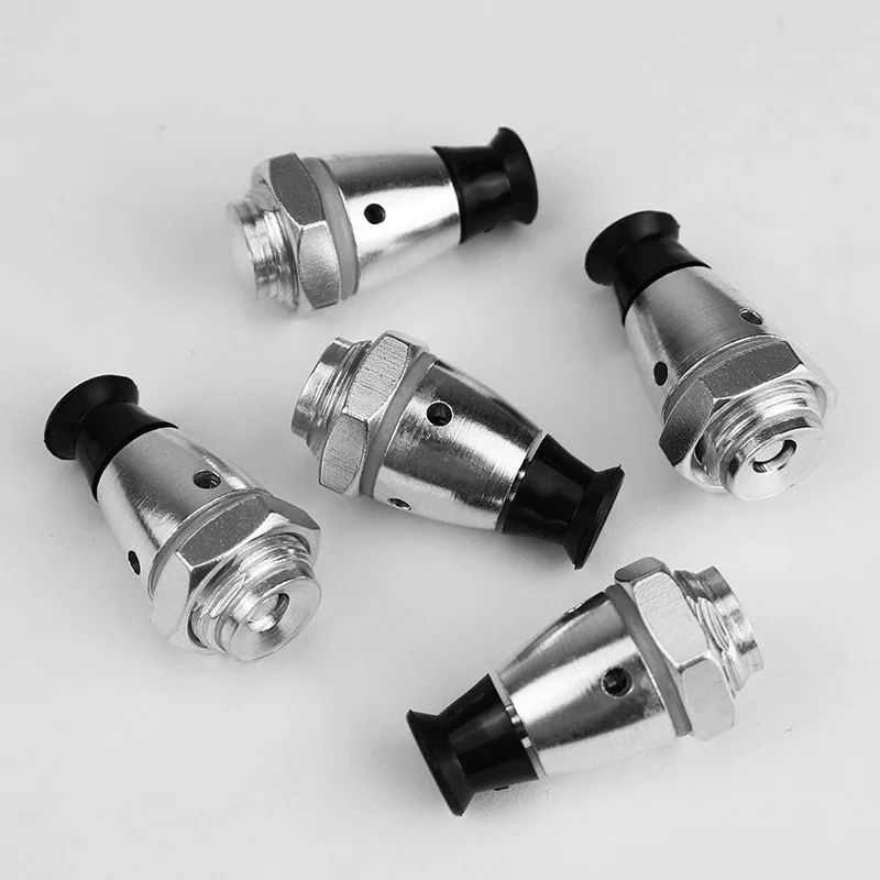 https://ae01.alicdn.com/kf/S94cba98eacd14e86a491b4c3beaf9bf89/80KPa-pressure-relief-valve-Universal-pressure-cooker-accessories-for-all-brands-Safety-valve-Safety-Valves-Stopper.jpg