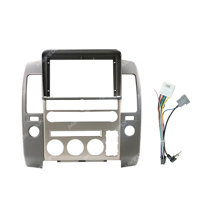 ֻ н δ R51 2004-2010   þ ׷ г  ŰƮ  9 ġ ̽  ڵ  GPS ׷  ܼ