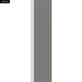 23 Green gray